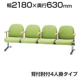 r[`FA/4lpEwtEItEz/TO-LA-4A