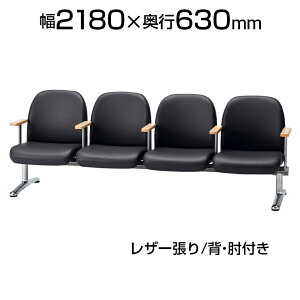 r[`FA/4lpEwtEItEU[/TO-LA-4AL