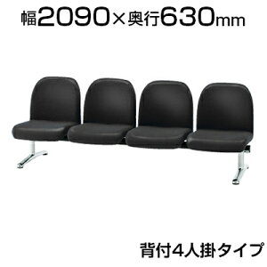 r[`FA/4lpEwtEIEU[/TO-LA-4L