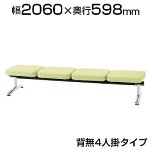 r[`FA/4lpEwEIEz/TO-LA-4N