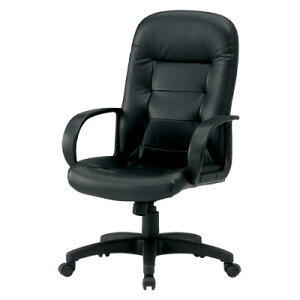 yVizyzvWfg`FA/OFC-100֎q ItBX`FA[ 