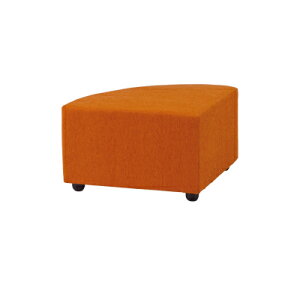 DLCV[Y r[`FA wȂ R[i[ z DLCK-21NC