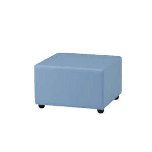 DLCV[Y r[`FA wȂ 1lp U[ DLCK-21NL