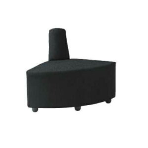 DLC�V���[�Y ���r�[�`�F�A �w������t ���R�[�i�[ �z���� DLCK-R30