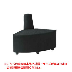 DLC�V���[�Y ���r�[�`�F�A �w������t ���R�[�i�[ ���U�[���� DLCK-R30L