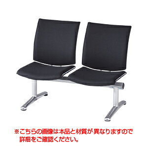 LPV[Y r[`FA 2lp IȂ z / LP-2