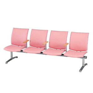 LPV[Y r[`FA 4lp It U[ / LP-4AL