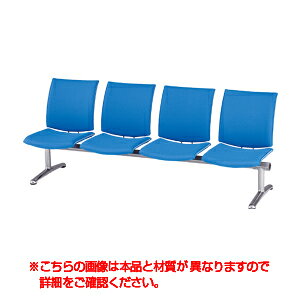 LPV[Y r[`FA 4lp IȂ U[ / LP-4L