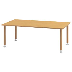 �_�C�j���O�e�[�u��/��1800×��750mm �h���r�^�C�v/MYT-1875T