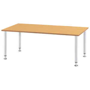 �_�C�j���O�e�[�u��/��1800×��900mm ���b�L�r�^�C�v/MYT-1890M