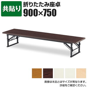 /\E90×s75cm/TE-0975ce[u ~[eBOe[u cpe[u cpfXN    