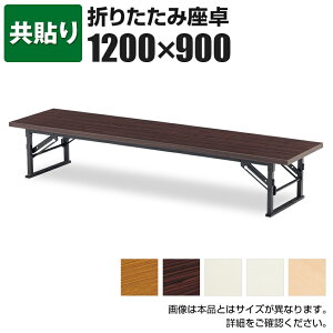 /\E120×s90cm/TE-1290ce[u ~[eBOe[u cpe[u cpfXN    