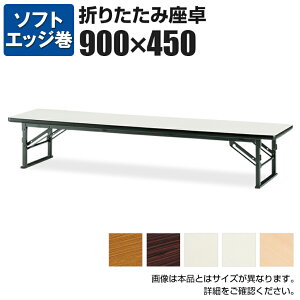 /\tgGbWE90×s45cm/TES-0945ce[u ~[eBOe[u cpe[u cpfXN    