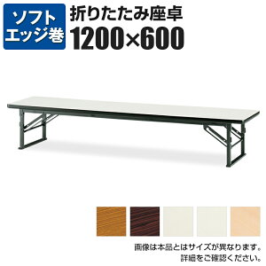 /\tgGbWE120×s60cm/TES-1260ce[u ~[eBOe[u cpe[u cpfXN    