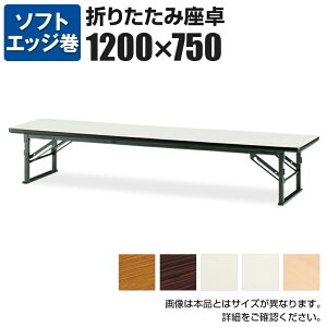 /\tgGbWE120×s75cm/TES-1275ce[u ~[eBOe[u cpe[u cpfXN    