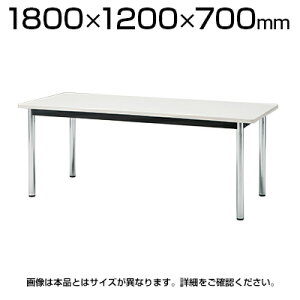 ce[u p^ 180×s120cm TCWS-1812~[eBOe[u ~[eBOfXN cpe[u c c cfXN yp^z