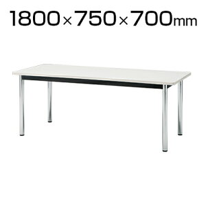 ce[u p^ 180×s75cm TCWS-1875~[eBOe[u ~[eBOfXN cpe[u c c cfXN yp^z