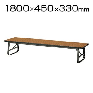 /\tgGbWE180×s45cm/TUS-1845ce[u ~[eBOe[u cpe[u cpfXN    