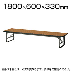 /\tgGbWE180×s60cm/TUS-1860ce[u ~[eBOe[u cpe[u cpfXN    