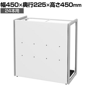 ܂肽ݎPFUS-24  GgX r[ ܂肽 P