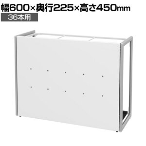 ܂肽ݎPFUS-36  GgX r[ ܂肽 P