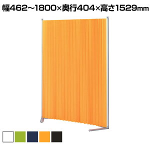 NXp[e[V AR[fBI NXp[eBV KP-1(LEh@\t) Ԏd؂ ՗ p[e[V d؂ p[eBV  ډB fBJXN[ L h a