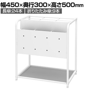 PNA13-2409US  GgX r[ ܂肽ݎP P