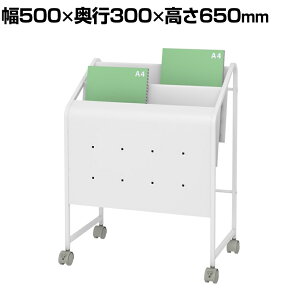 }KWbNNA13-MR2 GgX r[ ҍ }KWbN I G { }KW