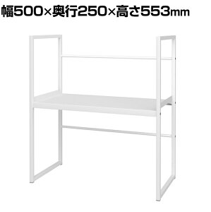 A_[bNUR-500 [  t@C ubNX^h { ubNbN fXN[