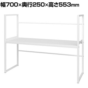 A_[bNUR-700 [  t@C ubNX^h { ubNbN fXN[