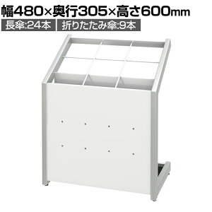 PUS-2409  GgX r[ ܂肽ݎP P