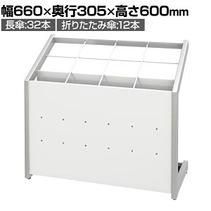 PUS-3212  GgX r[ ܂肽ݎP P