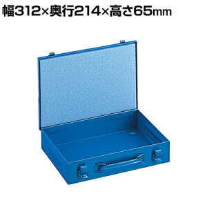 PT-36B | p[c{bNX i[P[X p[cP[X Y 312×s214×65mm gXRR (TRUSCO)/ 120-0577[{bNX H 