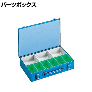 PT-36B-E | p[c{bNX PT36B E^Cv v{bNXt c[{bNX H Y 312×s214×65mm gXRR (TRUSCO)/ 117-3391H{bNX [{bNX HP[X  H q