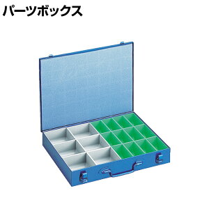 PT-430B-E | p[c{bNX PT430 E^Cv v{bNXt c[{bNX H Y 415×s314×65mm gXRR (TRUSCO)/ 117-3405H{bNX [{bNX HP[X  H q