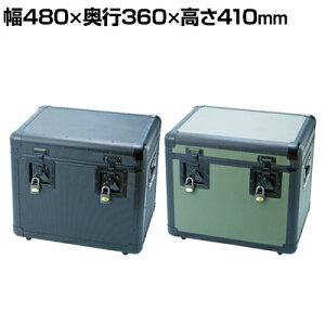 TAC-480 | \A~ۊǔ 480×s360×410mm gXRR (TRUSCO)