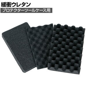 [IvV] TAK13K-S | veN^[c[P[XpɏՃE^ S gXRR (TRUSCO)/ 389-5416