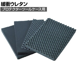 [IvV] TAK13K-XL | veN^[c[P[XpɏՃE^ XL gXRR (TRUSCO)/ 389-5441