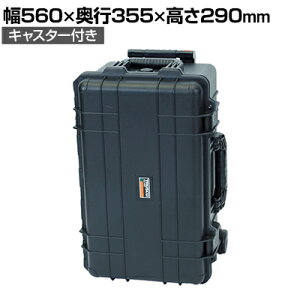 TAK26-T | veN^[c[P[XLX^[t([^c^Cv) gXRR (TRUSCO)/ 488-7522