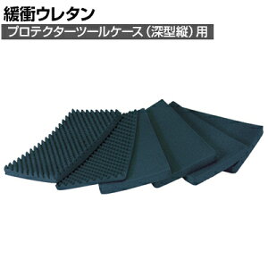 [IvV] TAK26T-K | veN^[c[P[XLX^[t([^c^Cv)pɏՃE^ gXRR (TRUSCO)/ 488-7531