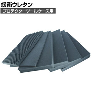 [IvV] TAK28T-K | veN^[c[P[XpɏՃE^ gXRR (TRUSCO)/ 818-9506