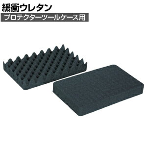 [IvV] TAK-6K | veN^[c[P[XpɏՃE^ gXRR (TRUSCO)/ 818-9495