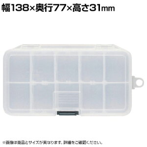 TPC-102S | p[cP[X Y 138×s77×31mm gXRR (TRUSCO)/ 299-4887