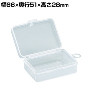 TPC-70 | p[cP[X Y 66×s51×28mm gXRR (TRUSCO)/ 479-1771