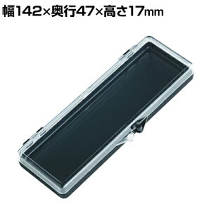 TPC-CL-S | NAp[cP[X Y 142×s47×17mm gXRR (TRUSCO)/ 819-1372