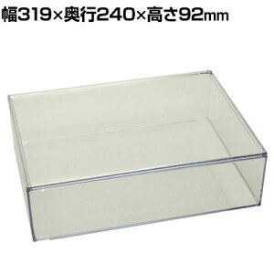 v fXR ӂtP[X قh~ BS-1 690670