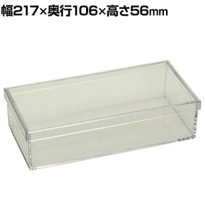 v fXR ӂtP[X قh~ BR-4F 690533