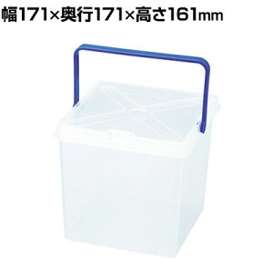 OX^[ Mr.rXJr.B-170NA nh ^b`ӂ B-170-C