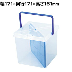 OX^[ Mr.rXJr.BT-170NA nh ^b`ӂ BT-170-C