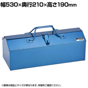 OX^[ N^Jc[{bNXN-53Su[ X`[ SJJ N-53S-B